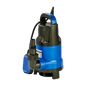 Crompton CDPJ550 Submersible Water Pump  (0.75 hp)