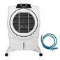 Symphony 75 L Room/Personal Air Cooler  (Grey, Sumo 75 XL)