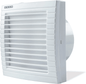 USHA Crisp Air Premia - BV with 2 Year Warranty Exhaust Fan  (White | Pack of 1)