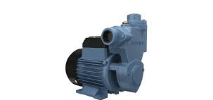 HAVELLS HI-FLOW S1-1.0HP 1PH MINI MONOBLOCK PUMP CENTRIFUGAL 1HP Centrifugal Water Pump  (1 HP)
