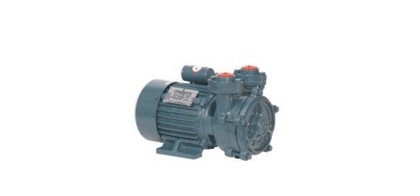 Crompton CMB10NV Surface Domestic Single Phase Pressure Magnetic Water Pump  (1 hp)