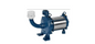 Crompton OWE12(1PH)Z-34 Submersible Water Pump  (1 hp)
