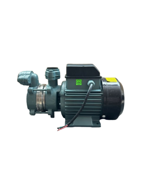 HAVELLS AQUA FLOW A1-1.0HP MINI MONOBLOCK PUMP CENTRIFUGAL 1HP Centrifugal Water Pump  (1 HP)