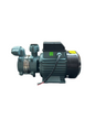 HAVELLS AQUA FLOW A1-1.0HP MINI MONOBLOCK PUMP CENTRIFUGAL 1HP Centrifugal Water Pump  (1 HP)