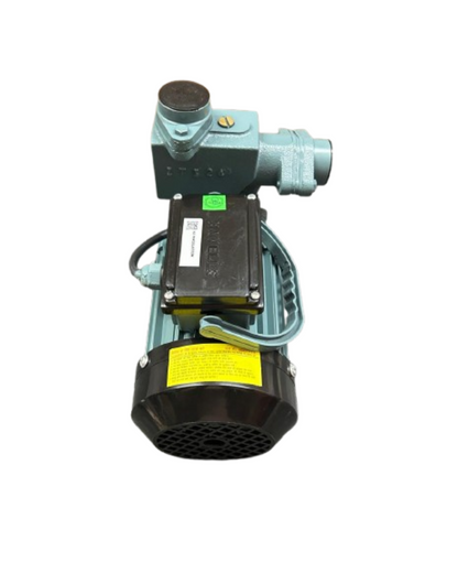 HAVELLS HI-FLOW MP1-1HP 1PH MINIMONOBLOCK PUMP CENTRIFUGAL 1HP Centrifugal Water Pump  (1 HP)