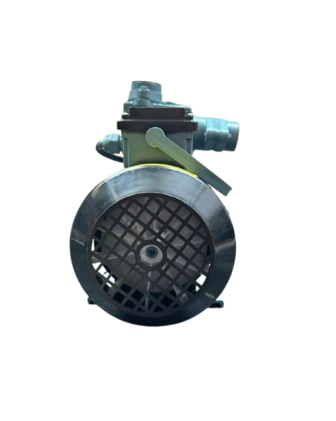 HAVELLS HI-FLOW MP1-1HP 1PH MINIMONOBLOCK PUMP CENTRIFUGAL 1HP Centrifugal Water Pump  (1 HP)