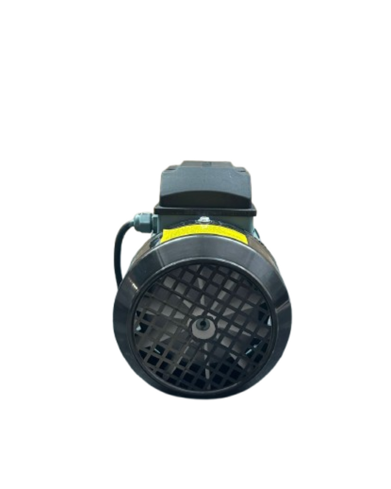 HAVELLS AQUA FLOW A1-1.0HP MINI MONOBLOCK PUMP CENTRIFUGAL 1HP Centrifugal Water Pump  (1 HP)