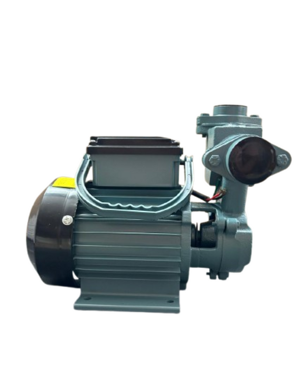 HAVELLS HI-FLOW MP1-1HP 1PH MINIMONOBLOCK PUMP CENTRIFUGAL 1HP Centrifugal Water Pump  (1 HP)