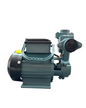 HAVELLS HI-FLOW MP1-1HP 1PH MINIMONOBLOCK PUMP CENTRIFUGAL 1HP Centrifugal Water Pump  (1 HP)