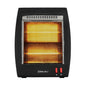 BAJAJ RHX-2 RHX2 Halogen Room Heater