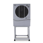 Symphony 41 L Desert Air Cooler  (Grey, Jumbo 41 - G) 3.5217 Ratings & 31 Reviews