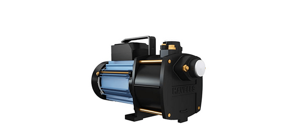 HAVELLS JSE1 Centrifugal Water Pump  (1 hp)