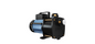 HAVELLS JSE1 Centrifugal Water Pump  (1 hp)