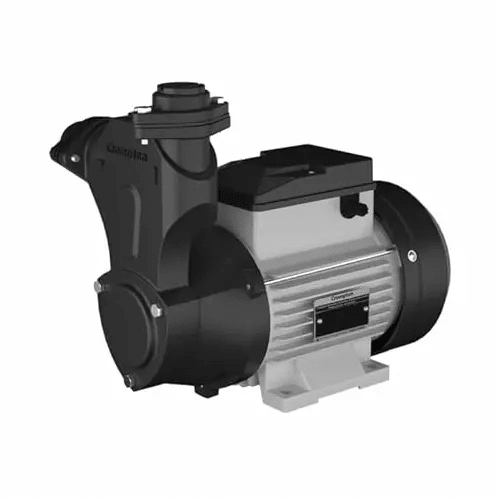 Crompton MINI PACIFIC II Centrifugal Water Pump  (0.5 hp)