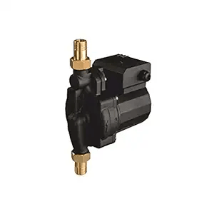 Crompton CIL120-9 Centrifugal Water Pump  (1 hp)