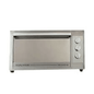 Morphy Richards 40-Litre Oven Toaster Grill (OTG)  (40RCSS, Stainless Steel)