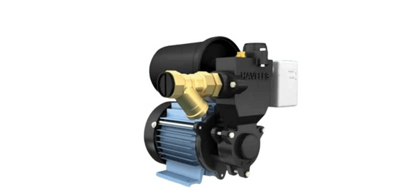 HAVELLS HBTM2 Centrifugal Water Pump  (0.5 hp)