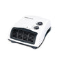 Morphy Richards orbit ORBIT Fan Room Heater