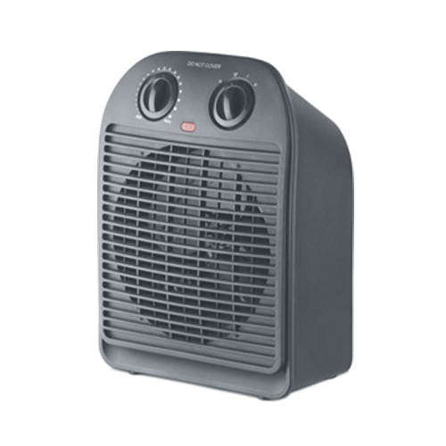 BAJAJ RFX 2 Fan Room Heater