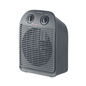 BAJAJ RFX 2 Fan Room Heater