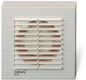 Cata B-15 with 2 Year Warranty Exhaust Fan  (WHITE | Pack of 1)