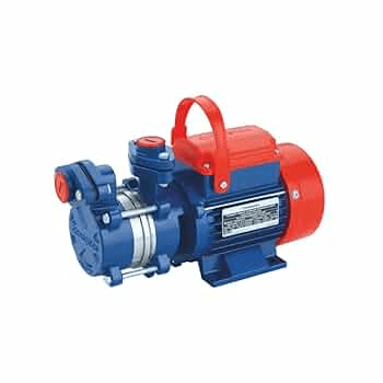 Crompton SP Aquagold 50 Magnetic Water Pump  (0.5 hp)