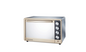 Morphy Richards 54-Litre Oven Toaster Grill (OTG)  (54RCSS Superb Oven Toaster Griller (OTG) with Convection and Rotesserie Function, Silver)