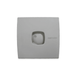 Cata SILENTIS -15 100 mm Exhaust Fan  (white)