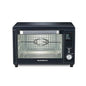 Morphy Richards 40-Litre Oven Toaster Grill (OTG)  (510058, Deep Blue)