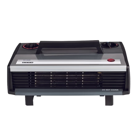 USHA Hc 812 T Thermo HC 812 Fan Room Heater