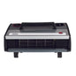 Singer HC 30 T HC 30 T DX Fan Room Heater