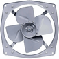 Crompton EXHD 300MM with 1 Year Warranty 300 mm Exhaust Fan  (GREY | Pack of 1)