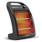 HAVELLS OFR 11 Wave Fin 2900 Watts 800W Quartz Room Heater