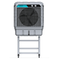 Symphony 65 L Desert Air Cooler  (Grey, 65L Movicool)