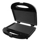 Crompton by crompton Instaservgrl Grill  (Black)