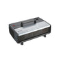 BAJAJ RX 7 RX 7 Fan Room Heater