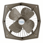 Crompton TRANS AIR 300 MM 300 cm Exhaust Fan  (Grey)