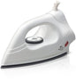 BAJAJ Majesty DX 4 1000 Watt Dry Iron  (White)