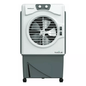 HAVELLS 80 L Desert Air Cooler  (White - Grey, Koolaire 80)