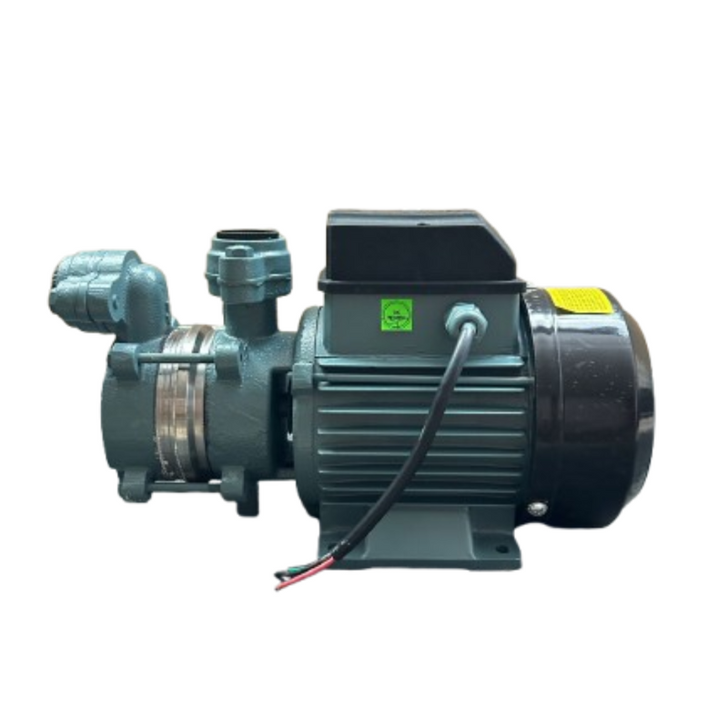 HAVELLS HI-FLOW MP1-1HP 1PH MINIMONOBLOCK PUMP CENTRIFUGAL 1HP Centrifugal Water Pump  (1 HP)
