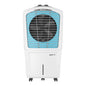 HAVELLS 75 L Desert Air Cooler  (White,Blue, Kace 75)