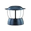 BAJAJ FX1000 Food Processor 1000 W Food Processor  (Black)
