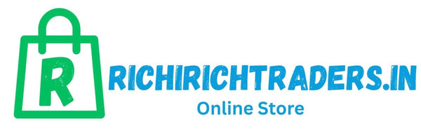 My Store