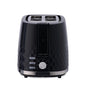 Morphy Richards by BAJAJ ELECTRICAL LIMITED HIVE SERIES 2 SLICE 850 W Pop Up Toaster  (Black)