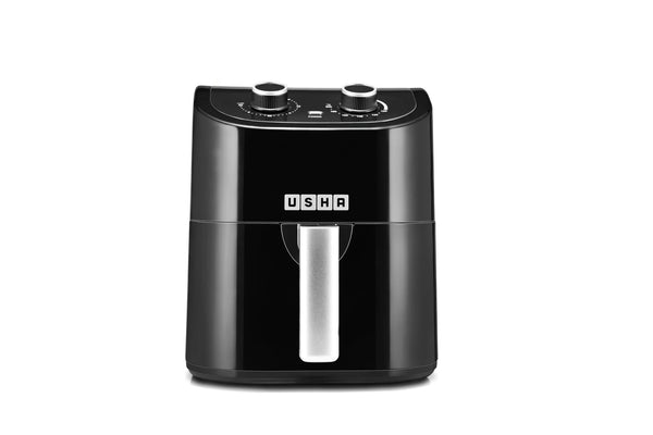 USHA Ichef Air Fryer  (4.5 L)