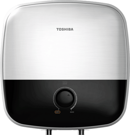 Toshiba Water Heater MVN Series 10Ltr