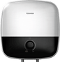 Toshiba 25 L Storage Water Geyser (TWH 25, Black)