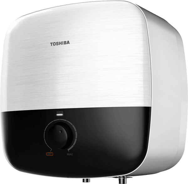 Toshiba Water Heater MVN Series 10Ltr
