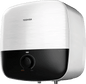 Toshiba Water Heater MVN Series 10Ltr